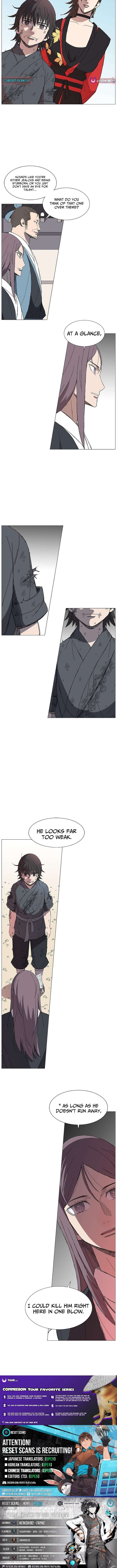 Chapter 8 - Image 7