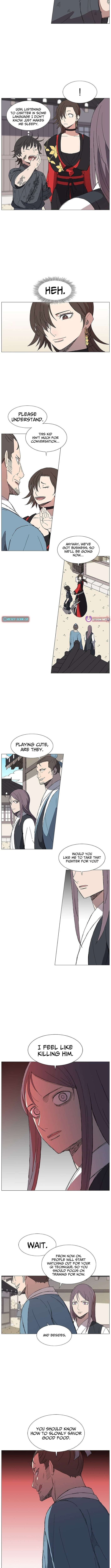 Chapter 9 - Image 2