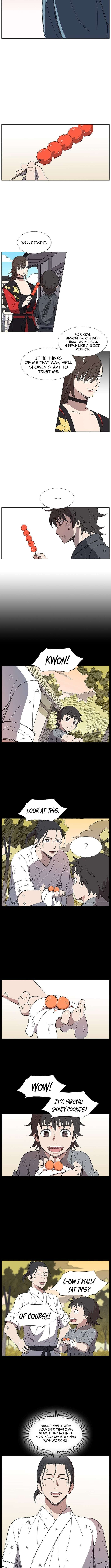 Chapter 9 - Image 3