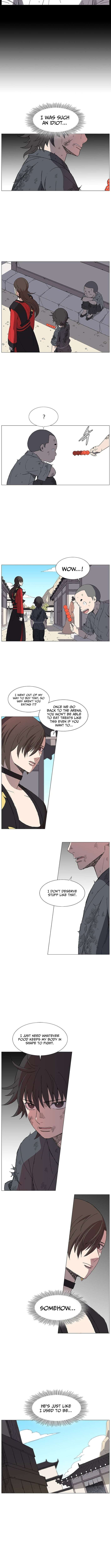 Chapter 9 - Image 4