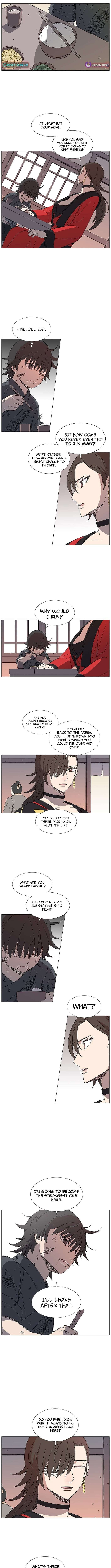 Chapter 9 - Image 5