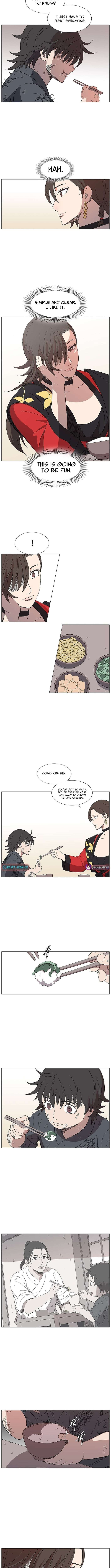 Chapter 9 - Image 6