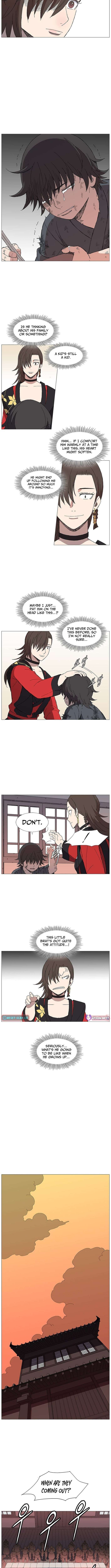 Chapter 9 - Image 7
