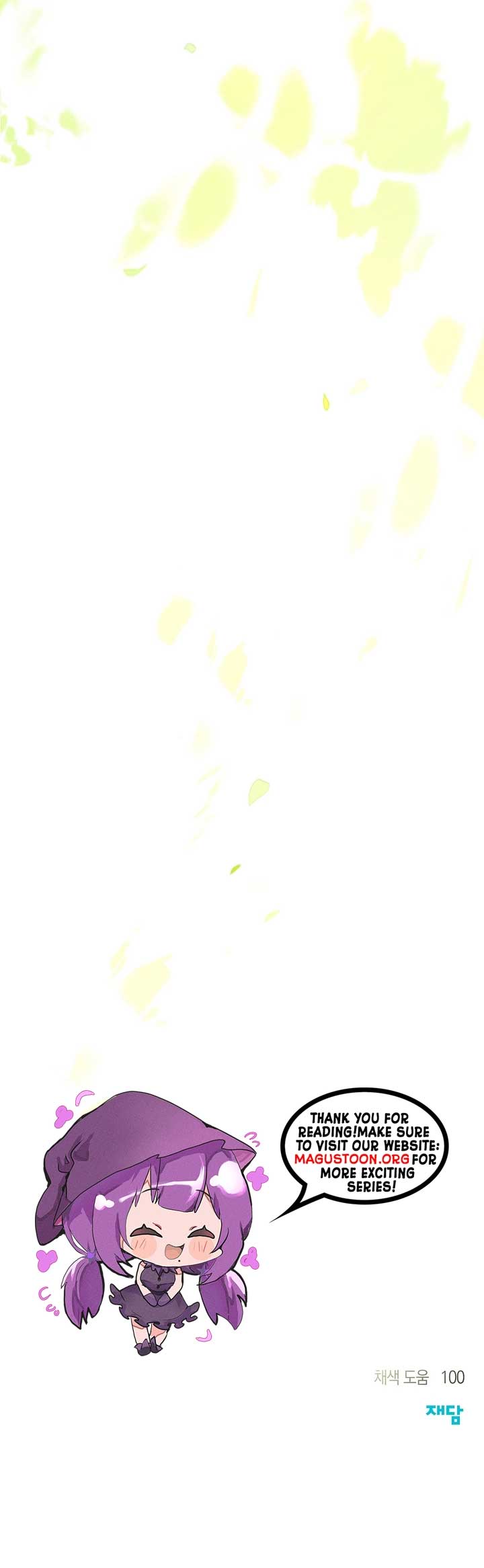Chapter 10 - Image 11