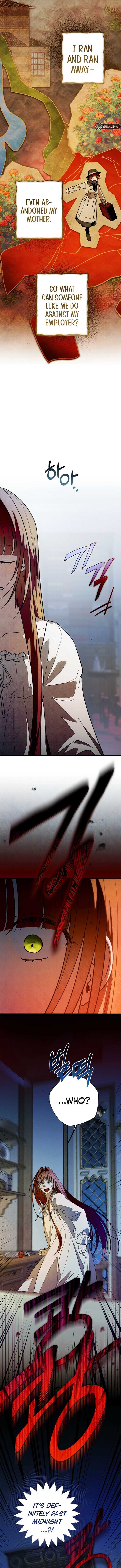 Chapter 12 - Image 6