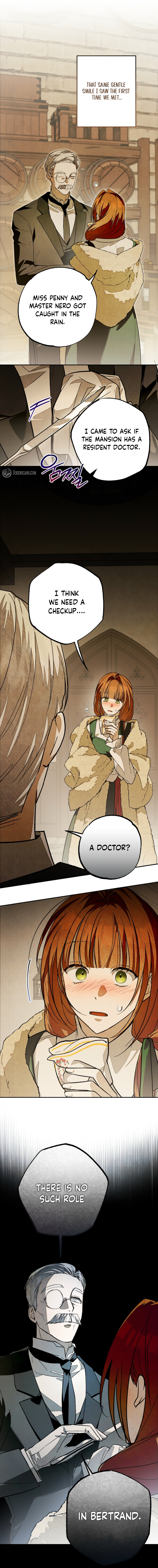 Chapter 13 - Image 12