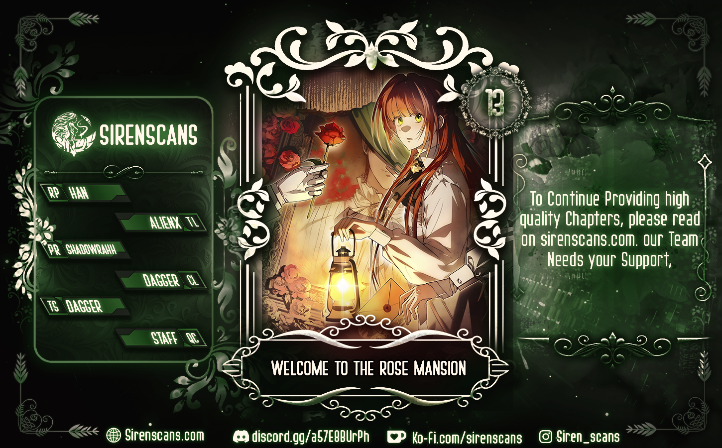 Chapter 13 - Image 2