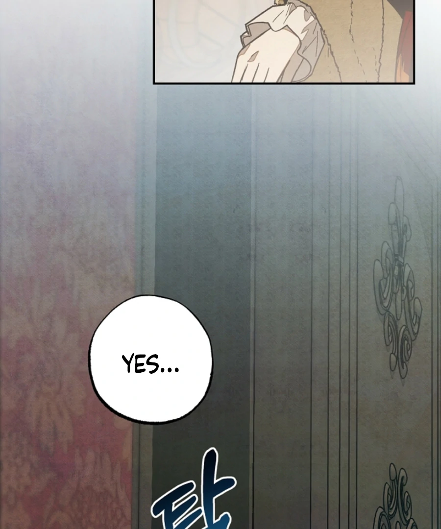 Chapter 14 - Image 10
