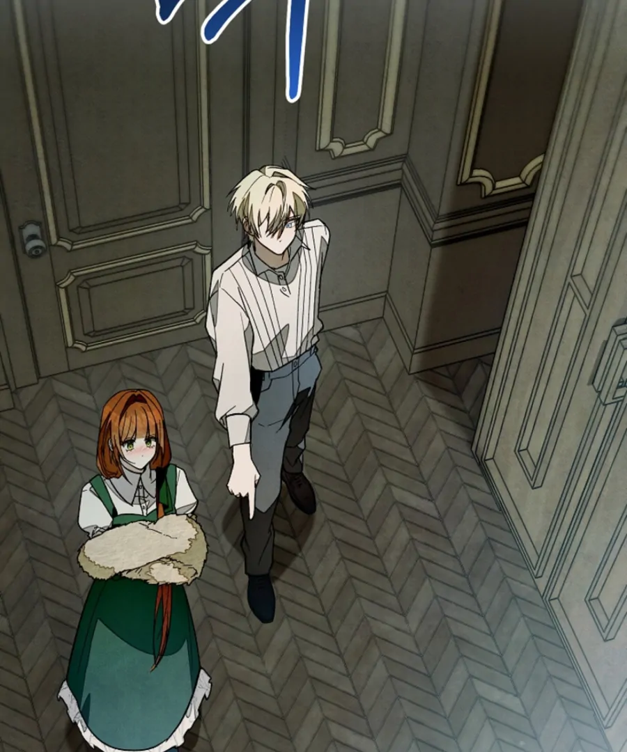 Chapter 14 - Image 101