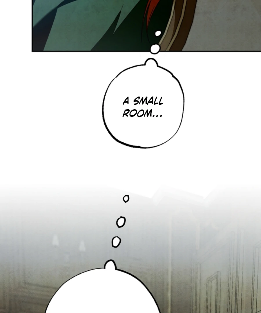 Chapter 14 - Image 105