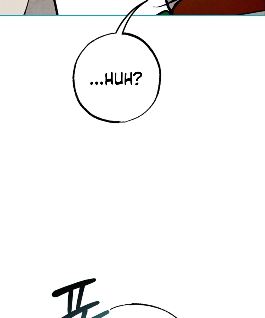 Chapter 14 - Image 111