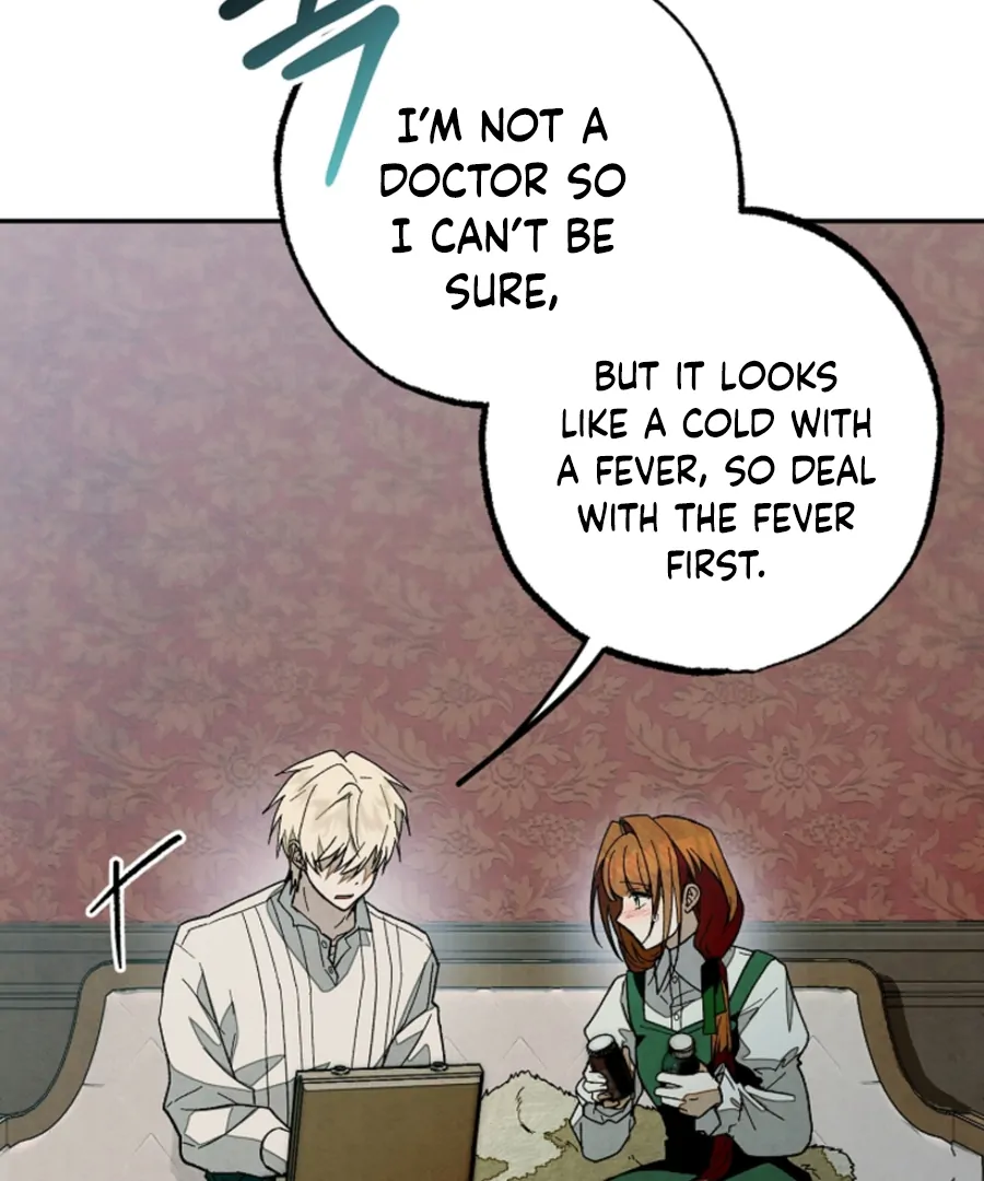 Chapter 14 - Image 112