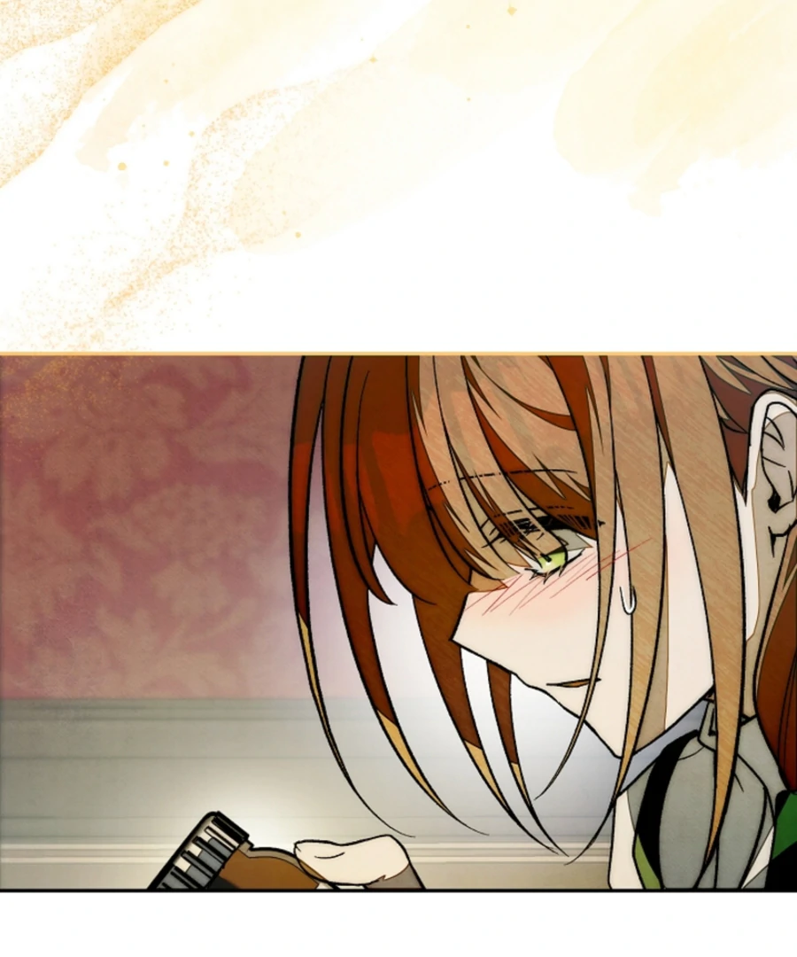 Chapter 14 - Image 114