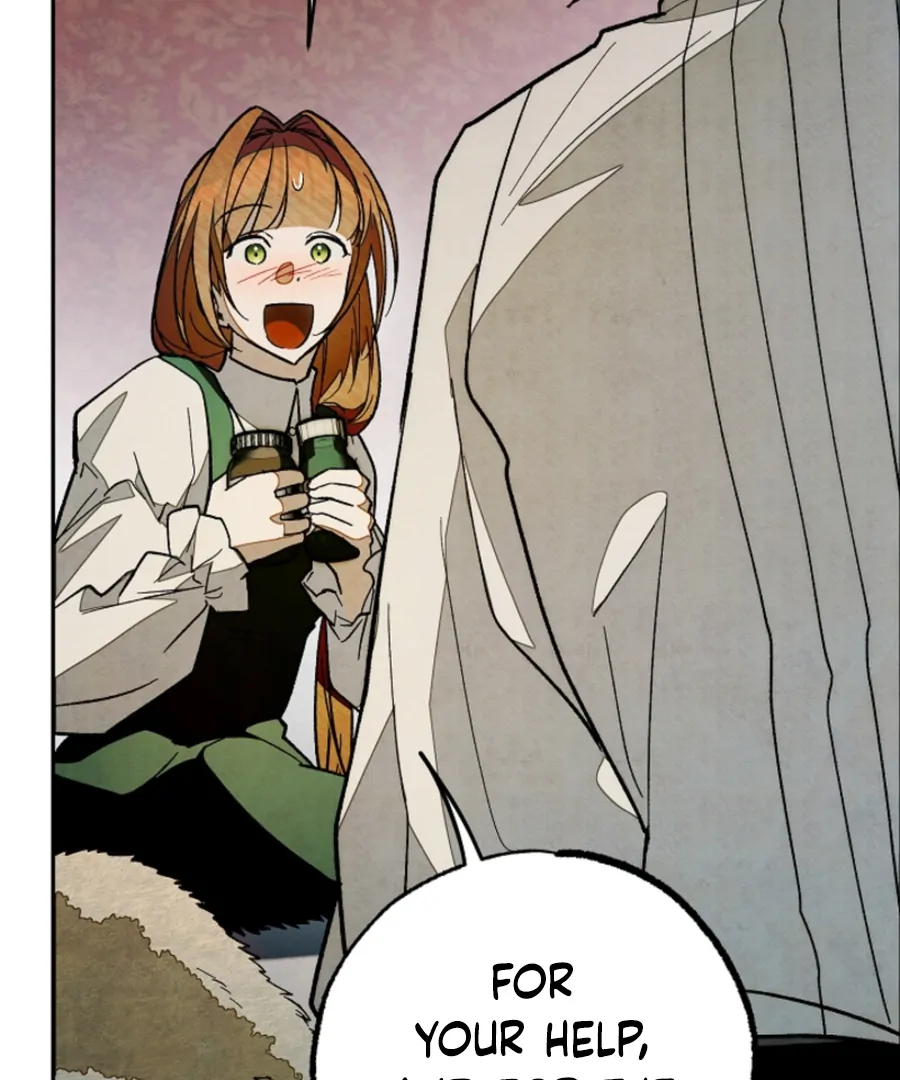 Chapter 14 - Image 116