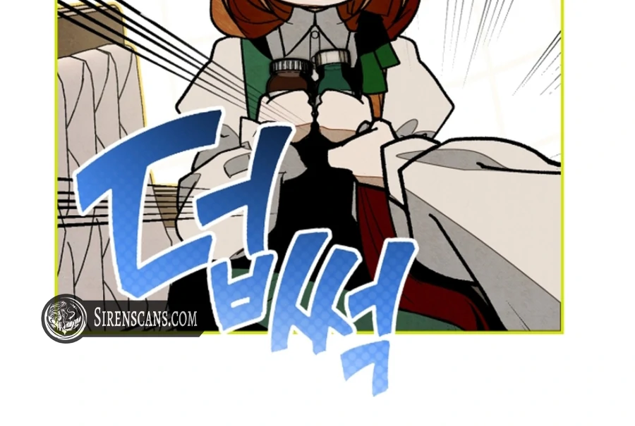 Chapter 14 - Image 119
