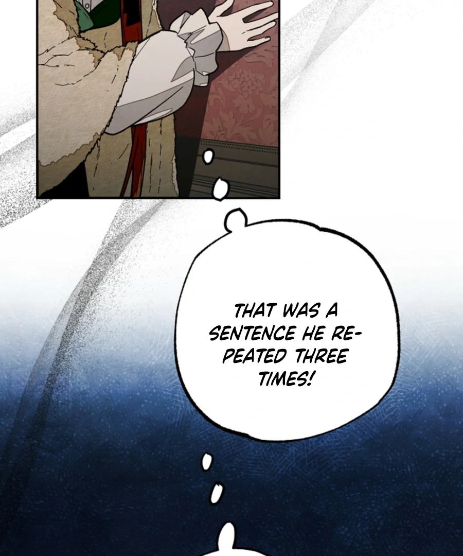 Chapter 14 - Image 14