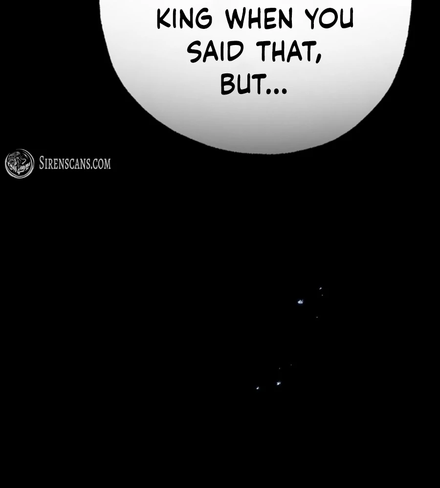 Chapter 14 - Image 143