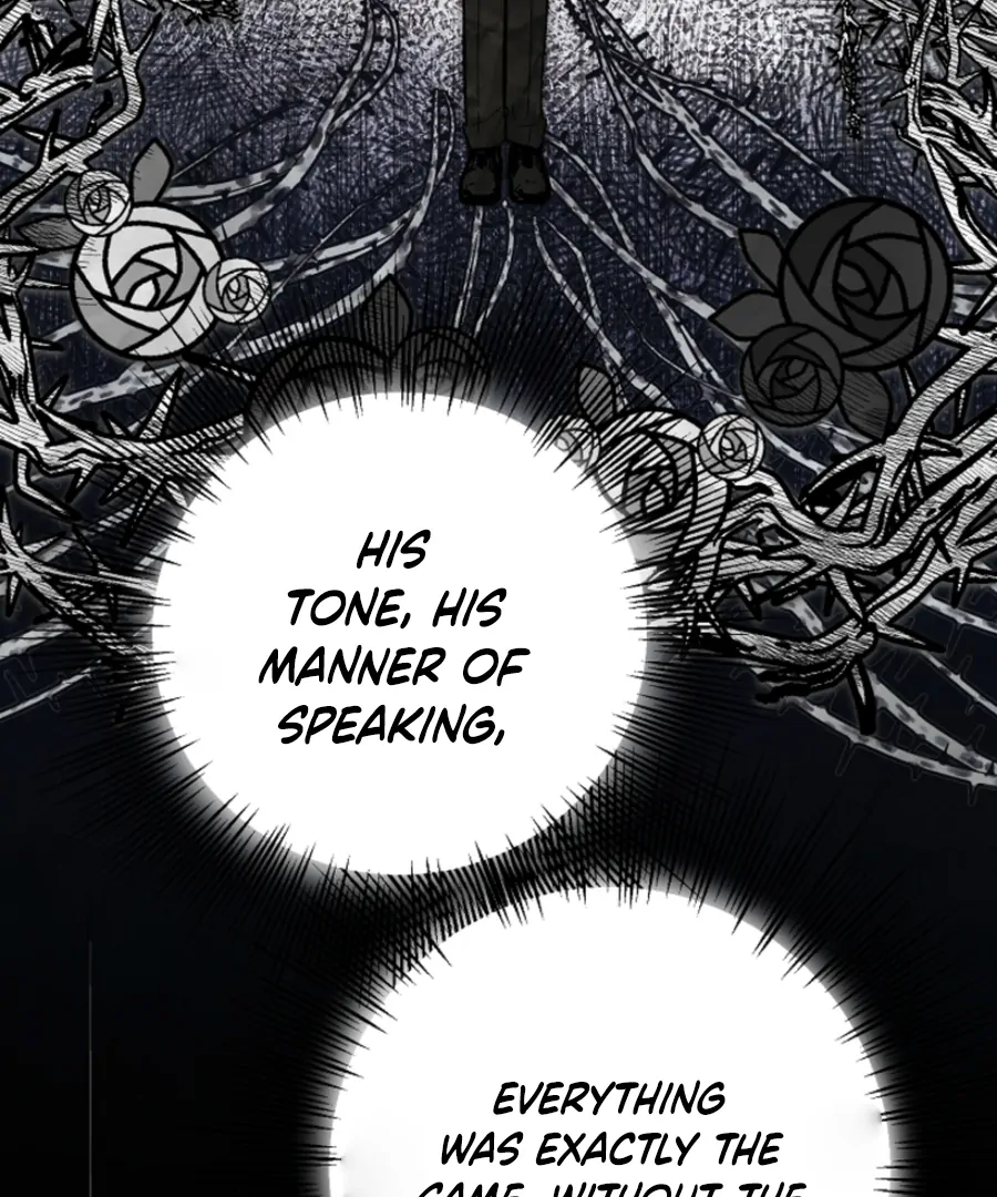 Chapter 14 - Image 17