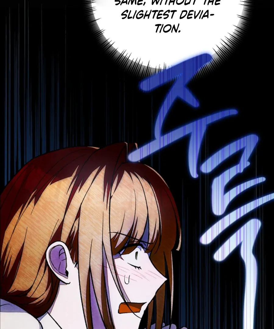 Chapter 14 - Image 18