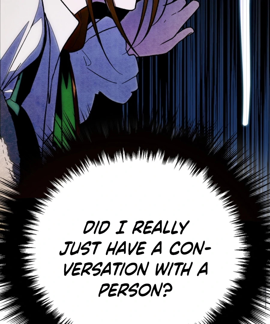 Chapter 14 - Image 19