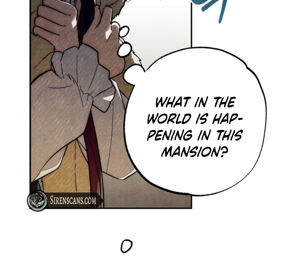 Chapter 14 - Image 21
