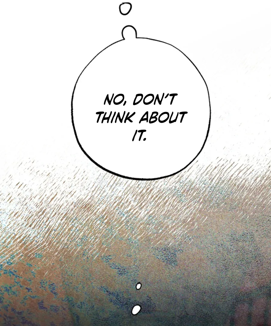 Chapter 14 - Image 22