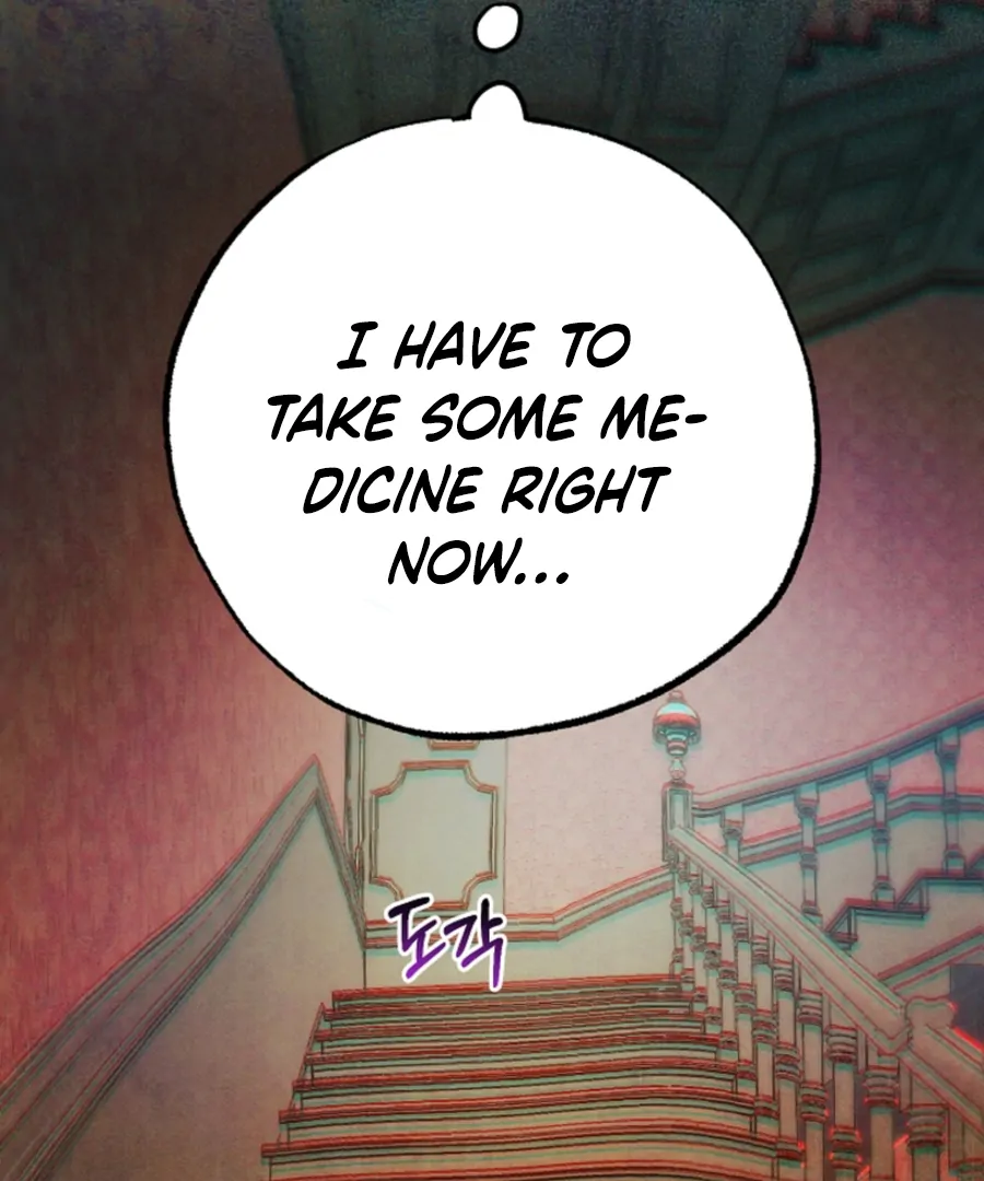 Chapter 14 - Image 23