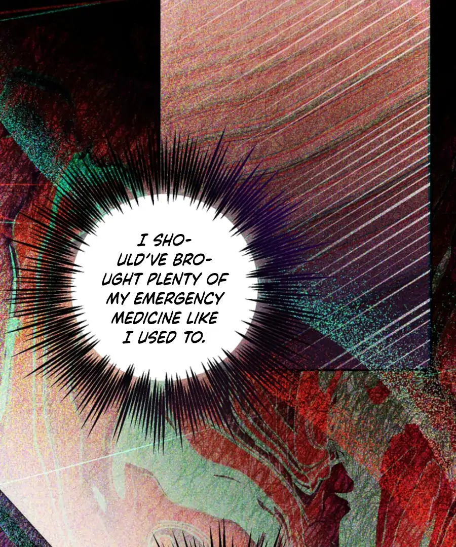 Chapter 14 - Image 26