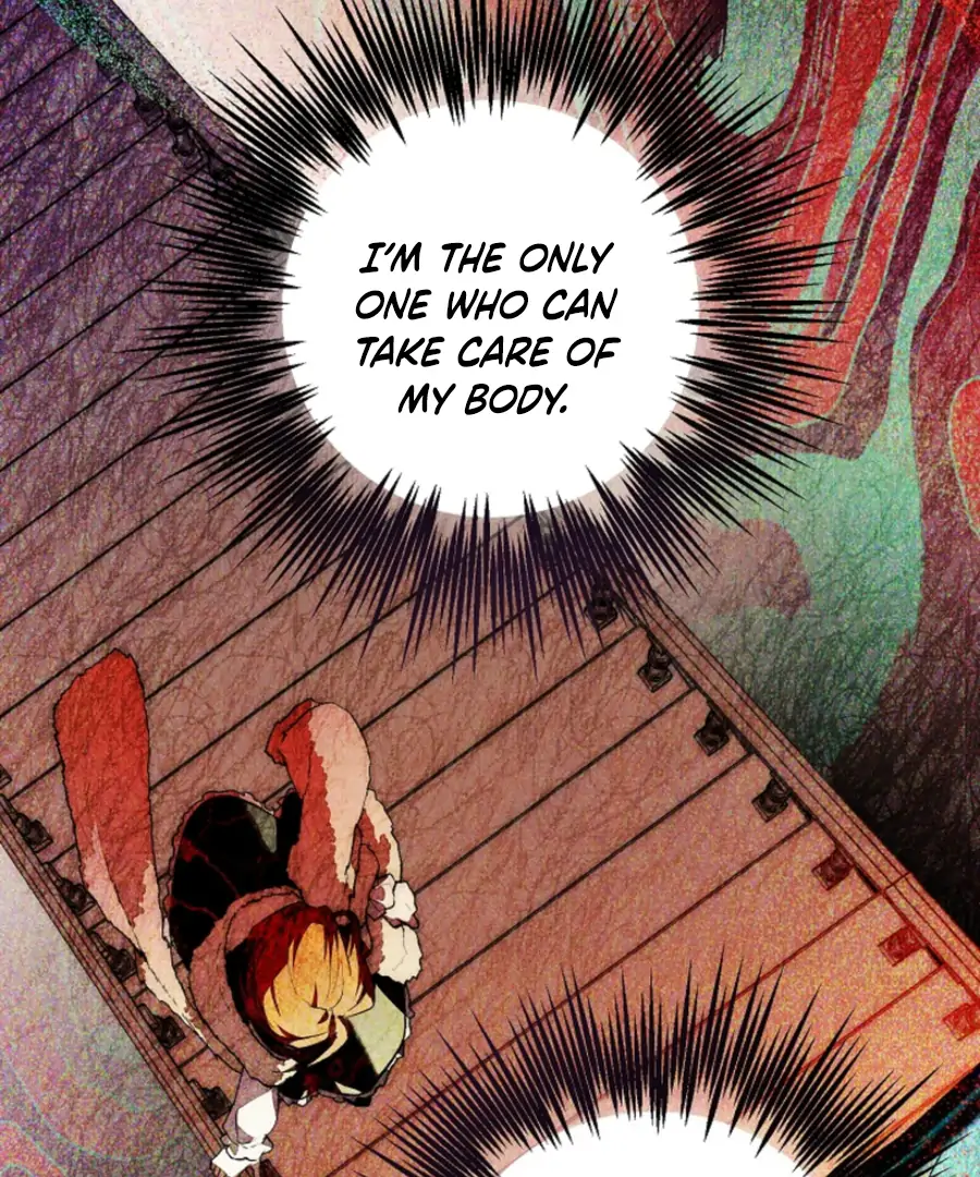 Chapter 14 - Image 27