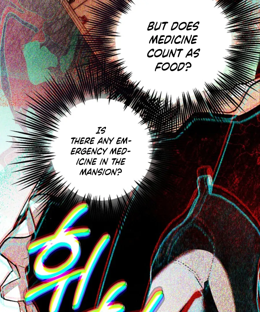 Chapter 14 - Image 28