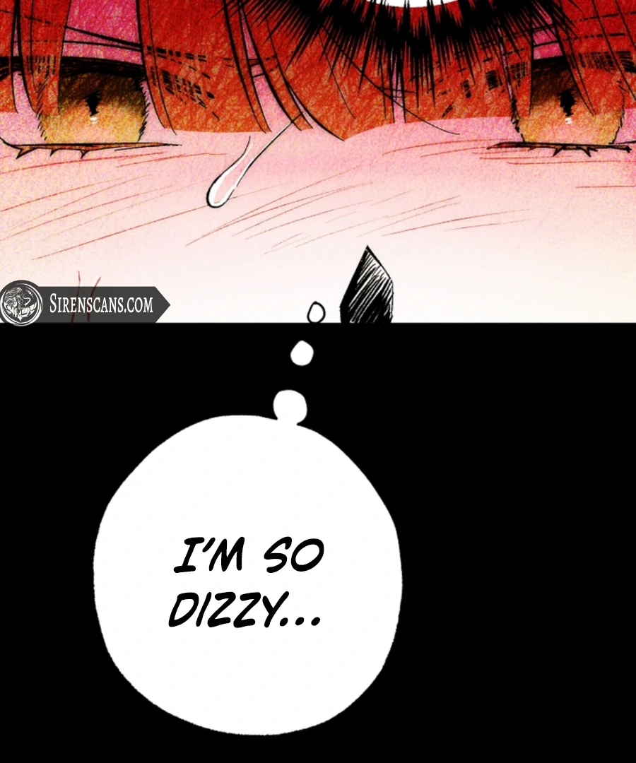Chapter 14 - Image 30