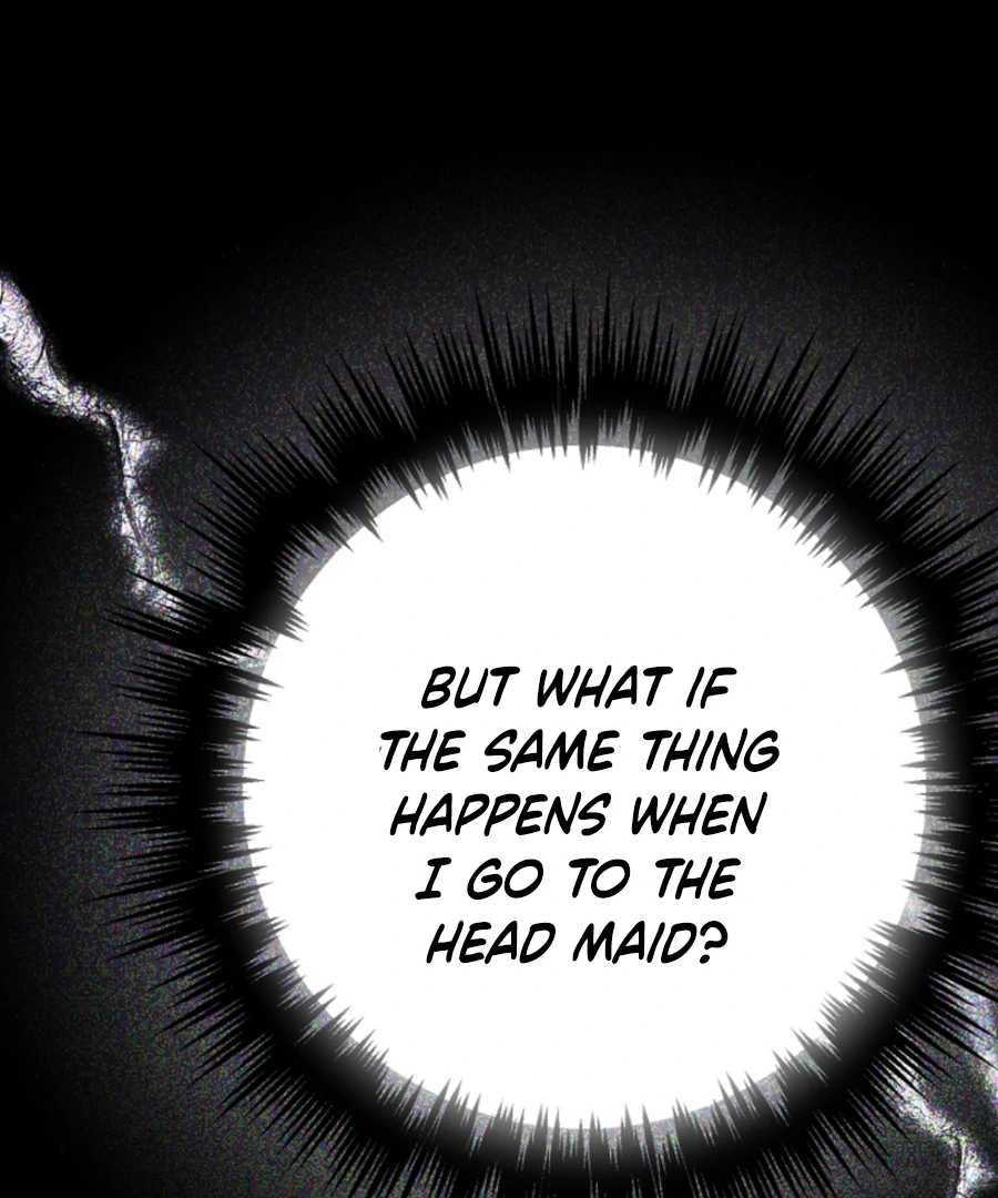Chapter 14 - Image 31