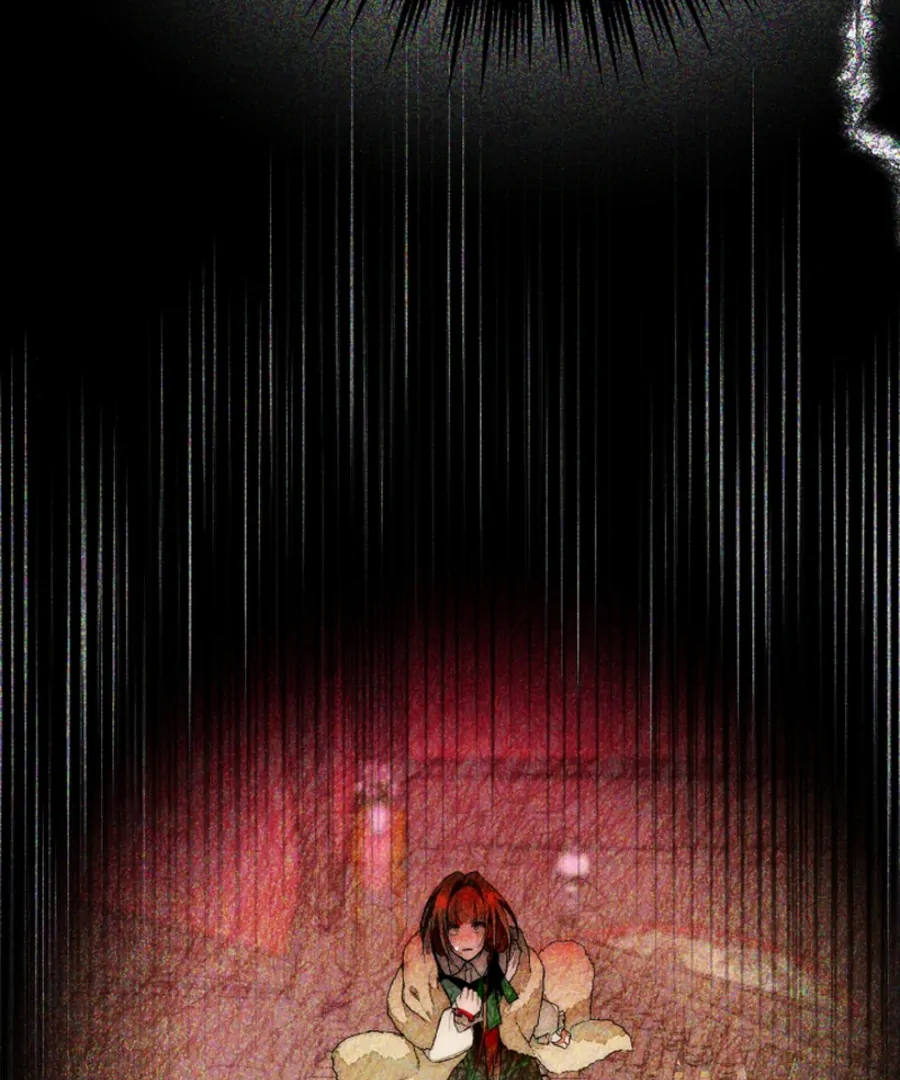 Chapter 14 - Image 32