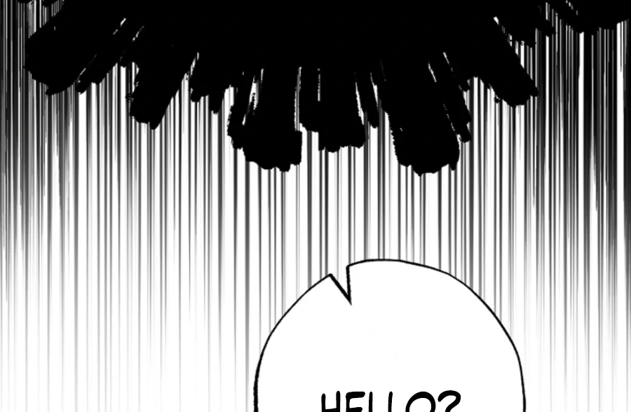 Chapter 14 - Image 34