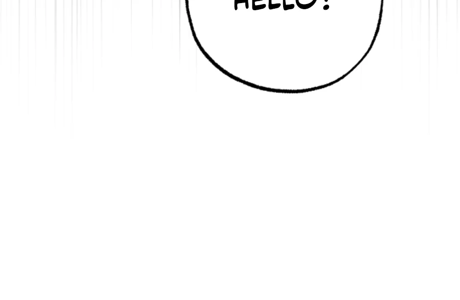 Chapter 14 - Image 35