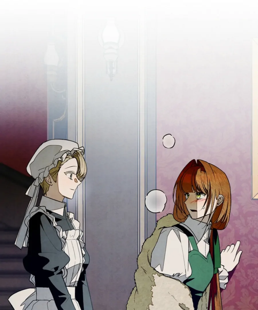 Chapter 14 - Image 36