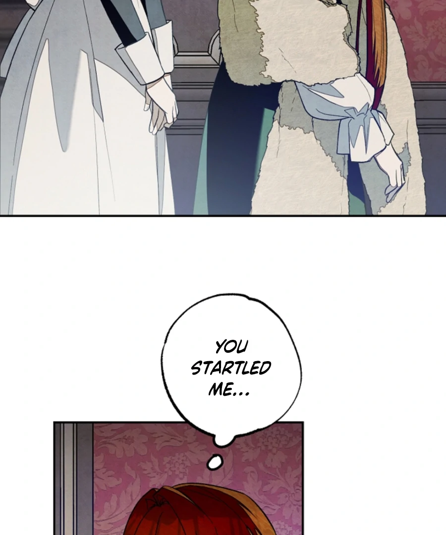 Chapter 14 - Image 37