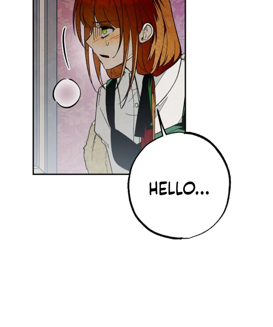 Chapter 14 - Image 38