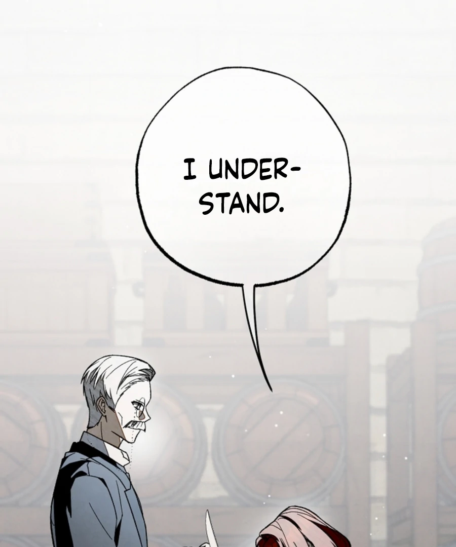 Chapter 14 - Image 4