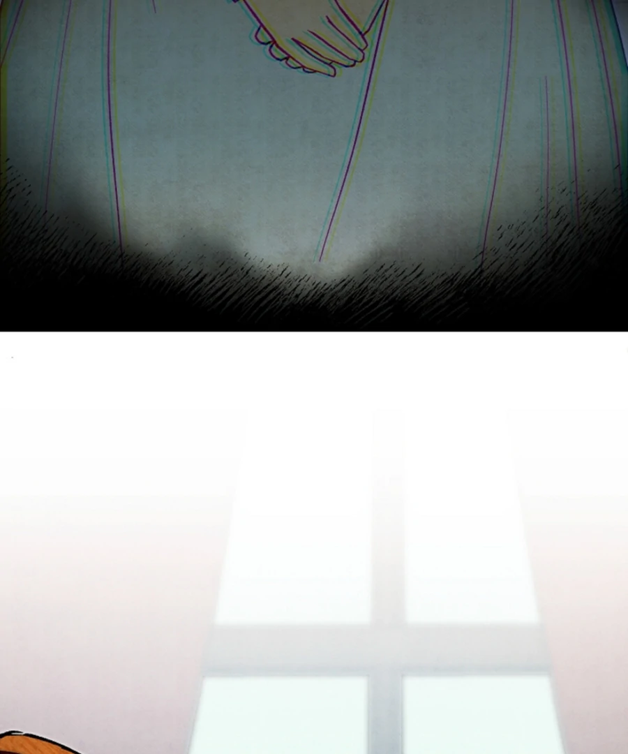 Chapter 14 - Image 42