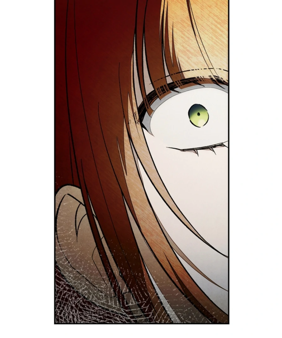 Chapter 14 - Image 45
