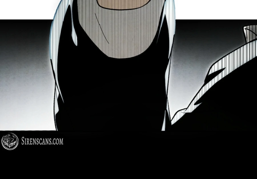 Chapter 14 - Image 48