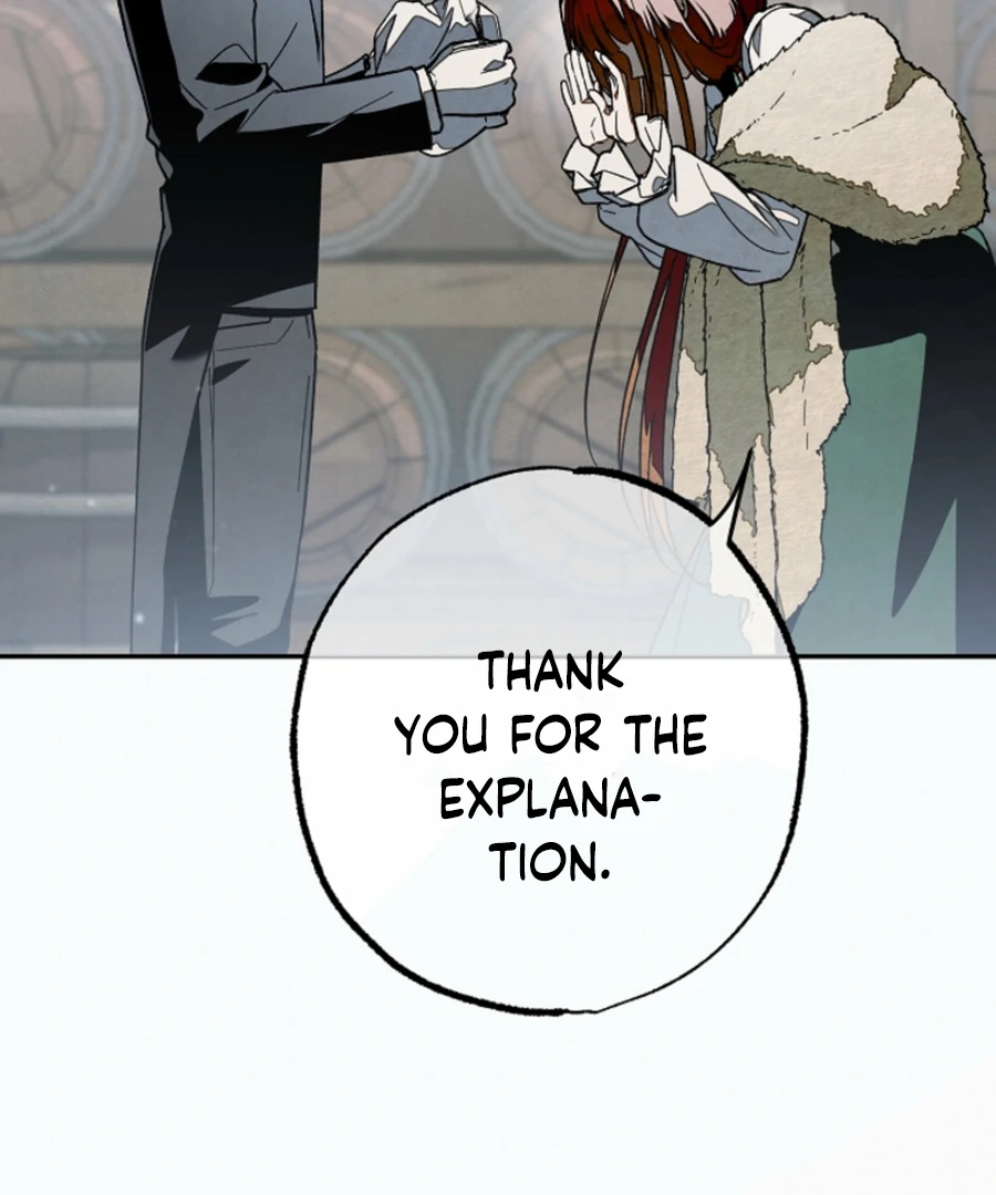 Chapter 14 - Image 5