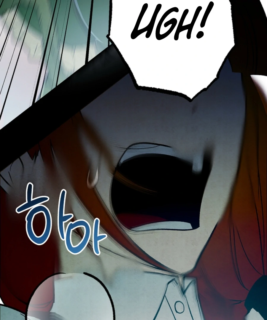 Chapter 14 - Image 51