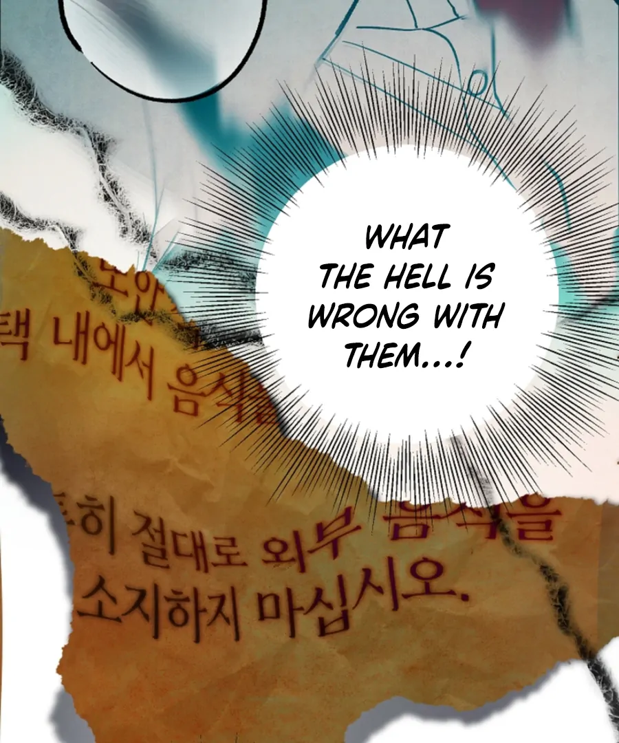 Chapter 14 - Image 52
