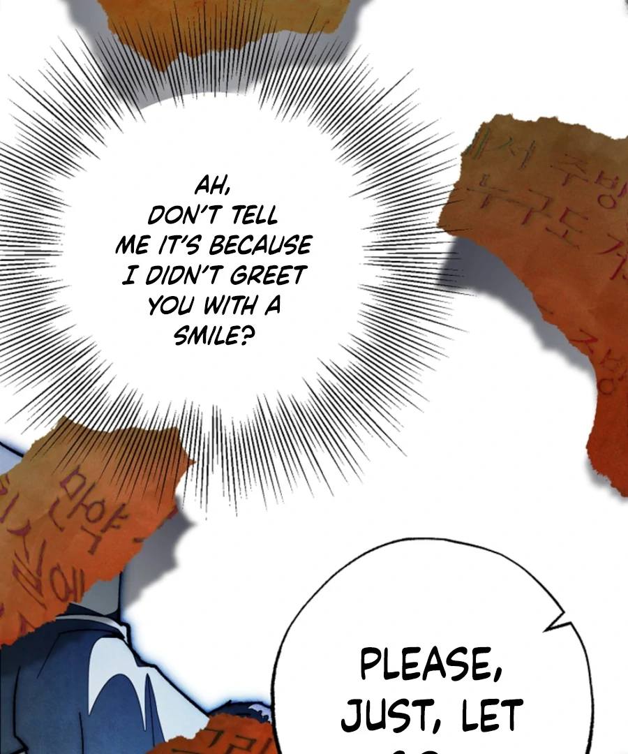 Chapter 14 - Image 53