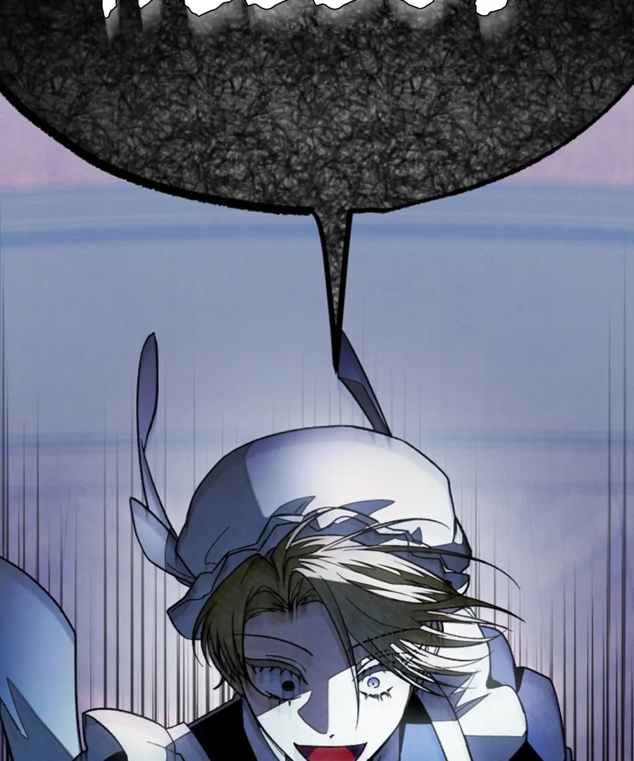 Chapter 14 - Image 59