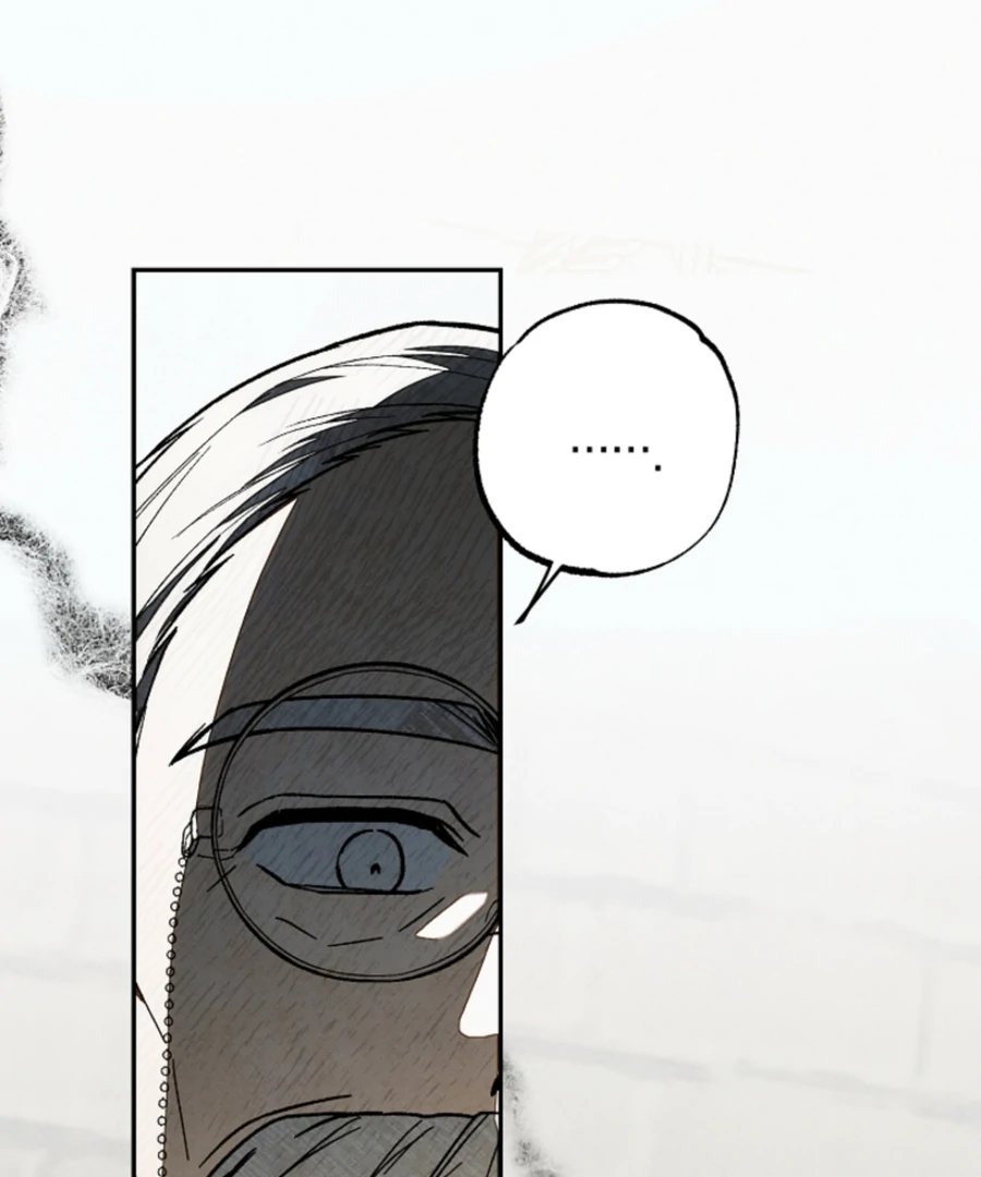 Chapter 14 - Image 6