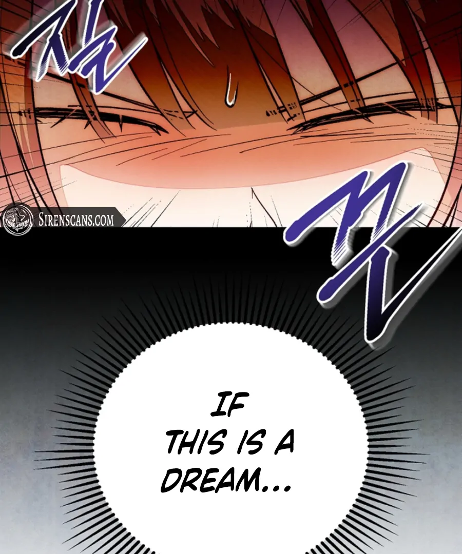 Chapter 14 - Image 66