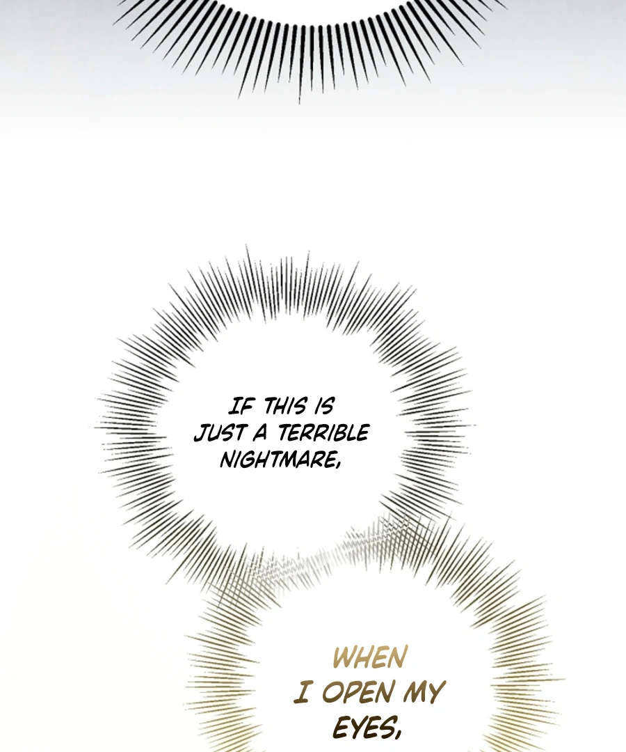 Chapter 14 - Image 67